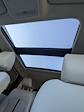 2025 Mazda CX-90 AWD SUV for sale #S1212995 - photo 28