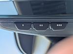 2025 Mazda CX-90 AWD SUV for sale #S1212995 - photo 29