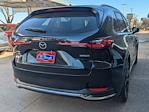 2025 Mazda CX-90 AWD SUV for sale #S1212995 - photo 4