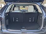 2025 Mazda CX-90 AWD SUV for sale #S1212995 - photo 5
