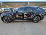 2025 Mazda CX-90 AWD SUV for sale #S1212995 - photo 6