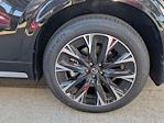 2025 Mazda CX-90 AWD SUV for sale #S1212995 - photo 7