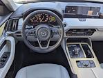 2025 Mazda CX-90 AWD SUV for sale #S1212995 - photo 8