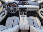 2025 Mazda CX-90 AWD SUV for sale #S1212995 - photo 9