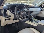 Used 2025 Mazda CX-90 3.3 Turbo S Premium Plus AWD SUV for sale #S1213435 - photo 10