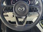Used 2025 Mazda CX-90 3.3 Turbo S Premium Plus AWD SUV for sale #S1213435 - photo 11