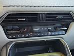 Used 2025 Mazda CX-90 3.3 Turbo S Premium Plus AWD SUV for sale #S1213435 - photo 14