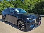 Used 2025 Mazda CX-90 3.3 Turbo S Premium Plus AWD SUV for sale #S1213435 - photo 1