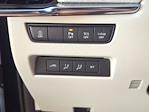 Used 2025 Mazda CX-90 3.3 Turbo S Premium Plus AWD SUV for sale #S1213435 - photo 19
