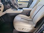 Used 2025 Mazda CX-90 3.3 Turbo S Premium Plus AWD SUV for sale #S1213435 - photo 20