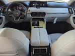 Used 2025 Mazda CX-90 3.3 Turbo S Premium Plus AWD SUV for sale #S1213435 - photo 24
