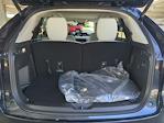 Used 2025 Mazda CX-90 3.3 Turbo S Premium Plus AWD SUV for sale #S1213435 - photo 27