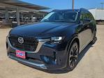 Used 2025 Mazda CX-90 3.3 Turbo S Premium Plus AWD SUV for sale #S1213435 - photo 3