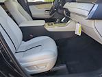 Used 2025 Mazda CX-90 3.3 Turbo S Premium Plus AWD SUV for sale #S1213435 - photo 29