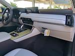 Used 2025 Mazda CX-90 3.3 Turbo S Premium Plus AWD SUV for sale #S1213435 - photo 30