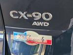 Used 2025 Mazda CX-90 3.3 Turbo S Premium Plus AWD SUV for sale #S1213435 - photo 32