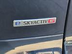 Used 2025 Mazda CX-90 3.3 Turbo S Premium Plus AWD SUV for sale #S1213435 - photo 33
