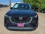 Used 2025 Mazda CX-90 3.3 Turbo S Premium Plus AWD SUV for sale #S1213435 - photo 4