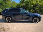 Used 2025 Mazda CX-90 3.3 Turbo S Premium Plus AWD SUV for sale #S1213435 - photo 5