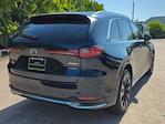 Used 2025 Mazda CX-90 3.3 Turbo S Premium Plus AWD SUV for sale #S1213435 - photo 6