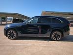 Used 2025 Mazda CX-90 3.3 Turbo S Premium Plus AWD SUV for sale #S1213435 - photo 8
