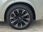 2025 Mazda CX-90 AWD SUV for sale #S1214268 - photo 9