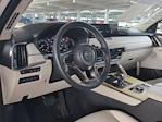 2025 Mazda CX-90 AWD SUV for sale #S1214268 - photo 10