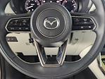 2025 Mazda CX-90 AWD SUV for sale #S1214268 - photo 11