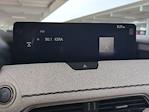 2025 Mazda CX-90 AWD SUV for sale #S1214268 - photo 12