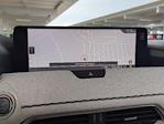 2025 Mazda CX-90 AWD SUV for sale #S1214268 - photo 13