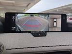 2025 Mazda CX-90 AWD SUV for sale #S1214268 - photo 14