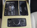 2025 Mazda CX-90 AWD SUV for sale #S1214268 - photo 16
