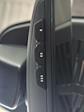 2025 Mazda CX-90 AWD SUV for sale #S1214268 - photo 18