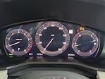 2025 Mazda CX-90 AWD SUV for sale #S1214268 - photo 19