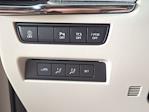 2025 Mazda CX-90 AWD SUV for sale #S1214268 - photo 20