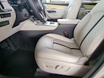 2025 Mazda CX-90 AWD SUV for sale #S1214268 - photo 21