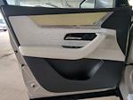 2025 Mazda CX-90 AWD SUV for sale #S1214268 - photo 22