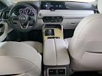 2025 Mazda CX-90 AWD SUV for sale #S1214268 - photo 25