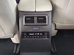 2025 Mazda CX-90 AWD SUV for sale #S1214268 - photo 26