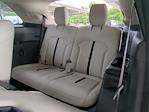 2025 Mazda CX-90 AWD SUV for sale #S1214268 - photo 28