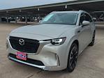 2025 Mazda CX-90 AWD SUV for sale #S1214268 - photo 3