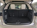 2025 Mazda CX-90 AWD SUV for sale #S1214268 - photo 29
