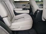 2025 Mazda CX-90 AWD SUV for sale #S1214268 - photo 30