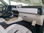 2025 Mazda CX-90 AWD SUV for sale #S1214268 - photo 32