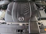 2025 Mazda CX-90 AWD SUV for sale #S1214268 - photo 33