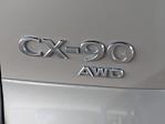 2025 Mazda CX-90 AWD SUV for sale #S1214268 - photo 34