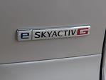 2025 Mazda CX-90 AWD SUV for sale #S1214268 - photo 35