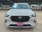 2025 Mazda CX-90 AWD SUV for sale #S1214268 - photo 4