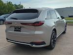 2025 Mazda CX-90 AWD SUV for sale #S1214268 - photo 6
