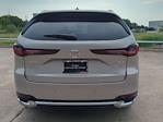 2025 Mazda CX-90 AWD SUV for sale #S1214268 - photo 7